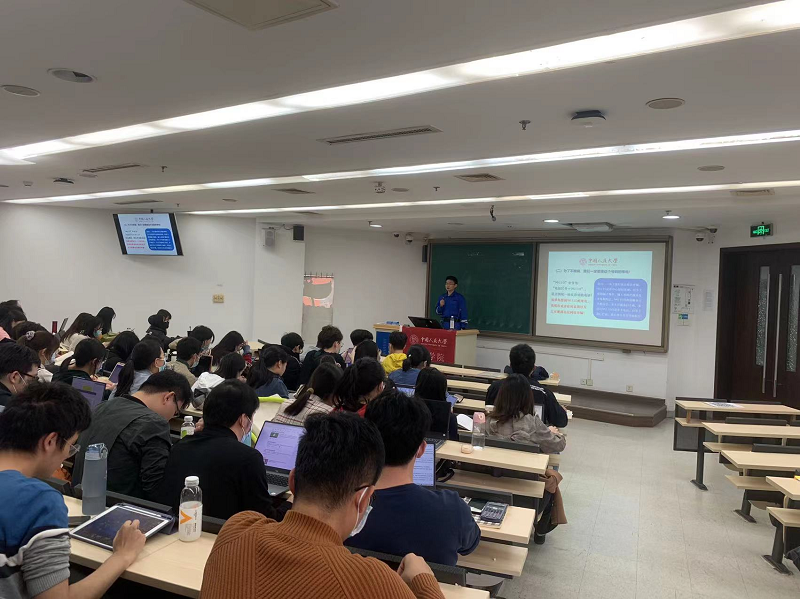 环境日本成人电影举办防范电信诈骗安全教育专题讲座.png